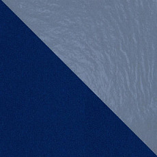 Ковролин Orotex Salsa с защитной плёнкой 1380 фото 1 | FLOORDEALER